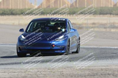 media/Oct-21-2023-Speed Ventures (Sat) [[ddf75163c5]]/Tesla Corsa A/Grapvine/